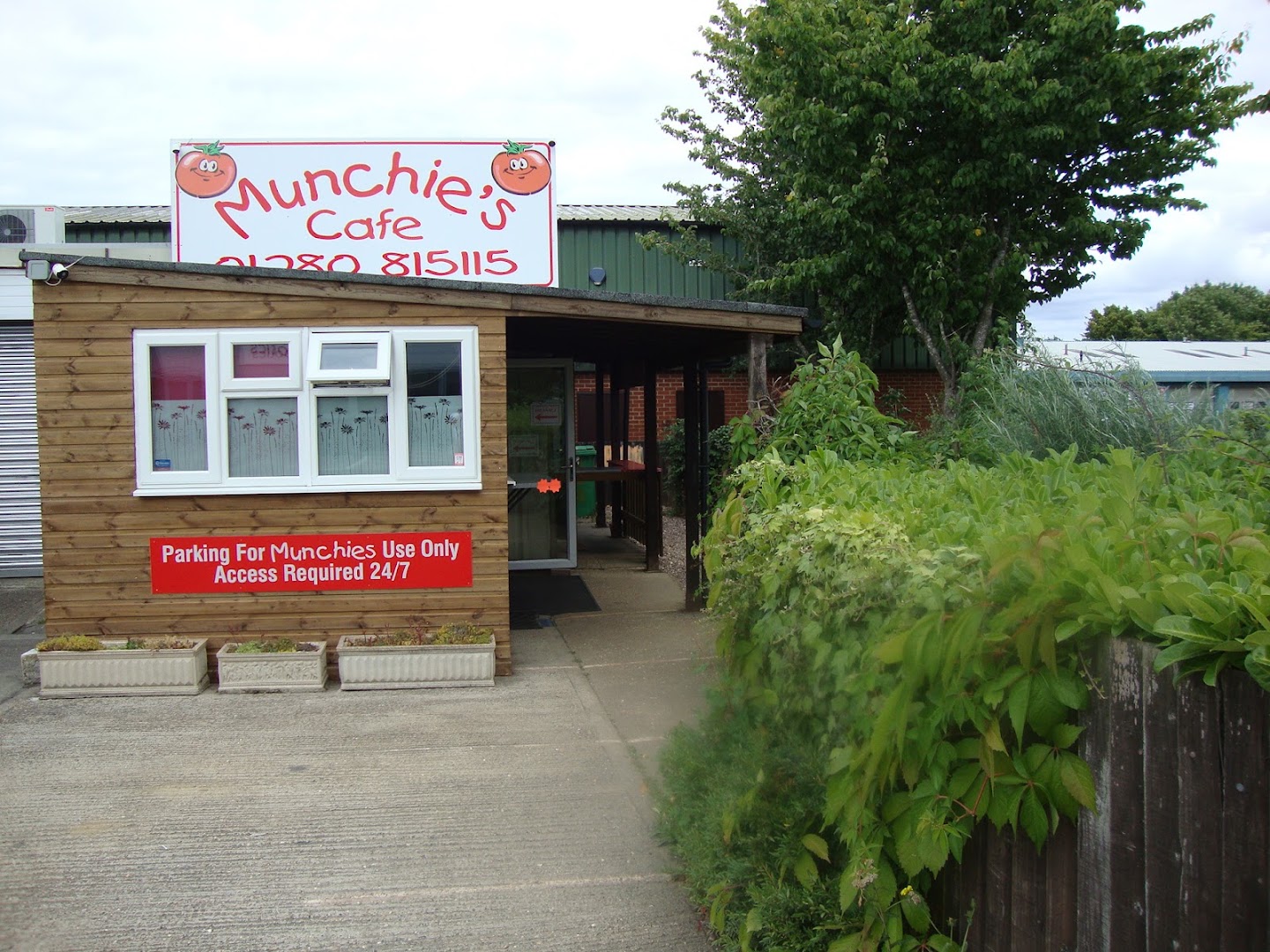 Munchies · Photos 2